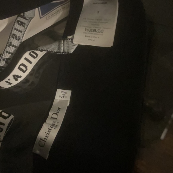 Inside tags of everything I’ve posted!! - Picture 6 of 12